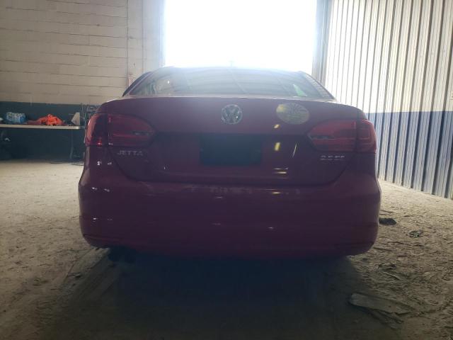 65605935 :رقم المزاد ، 3VWDP7AJ3DM394767 vin ، 2013 Volkswagen Jetta مزاد بيع
