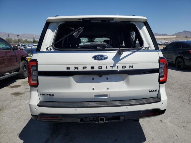 Продажа на аукционе авто 2024 Ford Expedition, vin: 1FMJK2A89REA86595, номер лота: 67219625