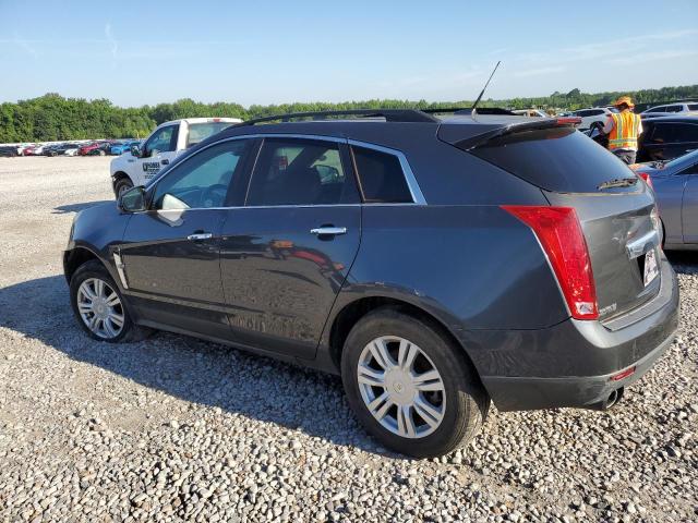 Aukcja sprzedaży 2010 Cadillac Srx, vin: 3GYFNGEY3AS522726, numer aukcji: 62758895