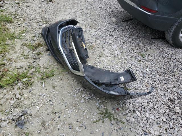 2020 Chevrolet Equinox მანქანა იყიდება აუქციონზე, vin: 2GNAXJEVXL6257888, აუქციონის ნომერი: 64845135