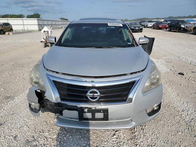 Aukcja sprzedaży 2013 Nissan Altima 2.5, vin: 1N4AL3AP9DC280374, numer aukcji: 63868095