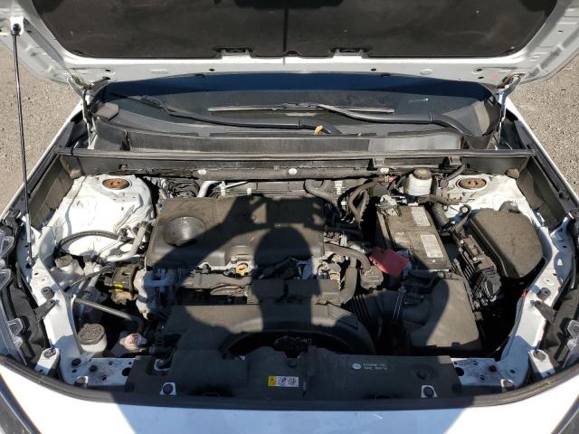 Aukcja sprzedaży 2020 Toyota Rav4 Le, vin: 2T3F1RFV2LW116718, numer aukcji: 65609385