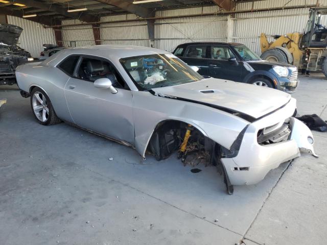 Aukcja sprzedaży 2012 Dodge Challenger, vin: 2C3CDYCJ6CH268365, numer aukcji: 65465545