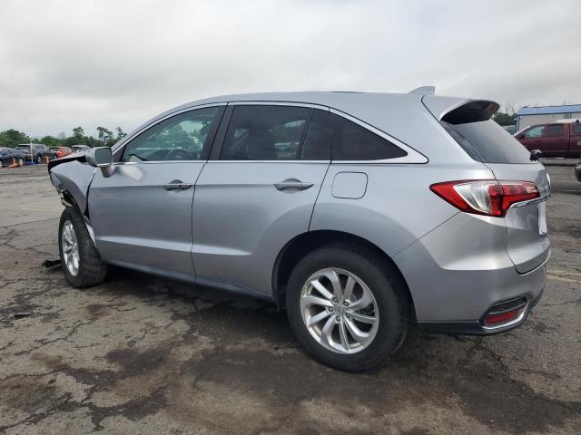 Продажа на аукционе авто 2018 Acura Rdx, vin: 5J8TB3H32JL015138, номер лота: 63294275