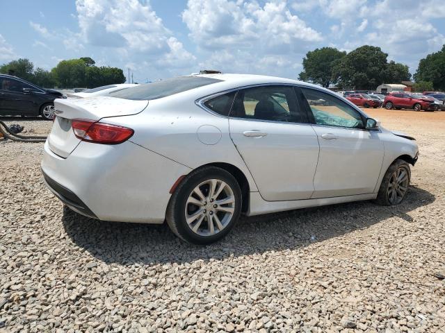 Продажа на аукционе авто 2015 Chrysler 200 Limite, vin: 1C3CCCAB8FN682339, номер лота: 92002125