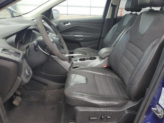 Aukcja sprzedaży 2015 Ford Escape Se, vin: 1FMCU9G9XFUB84645, numer aukcji: 63973595