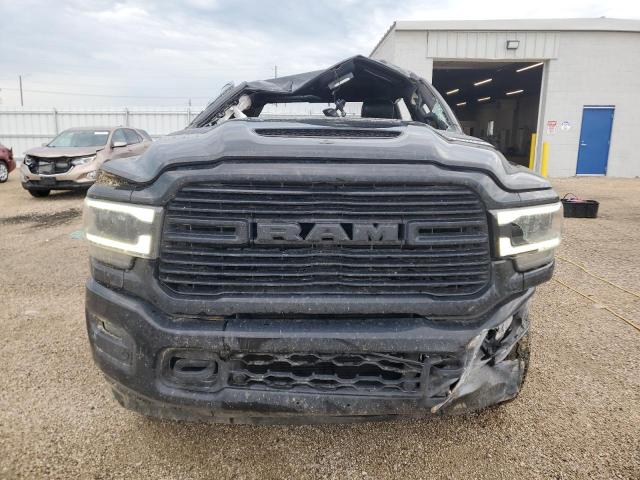 Продаж на аукціоні авто 2023 Ram 2500 Laram, vin: 3C6UR5NL7PG617383, номер лоту: 62120255
