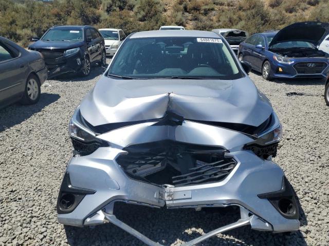 Продажа на аукционе авто 2024 Subaru Impreza, vin: JF1GUABC4R8914630, номер лота: 64881675