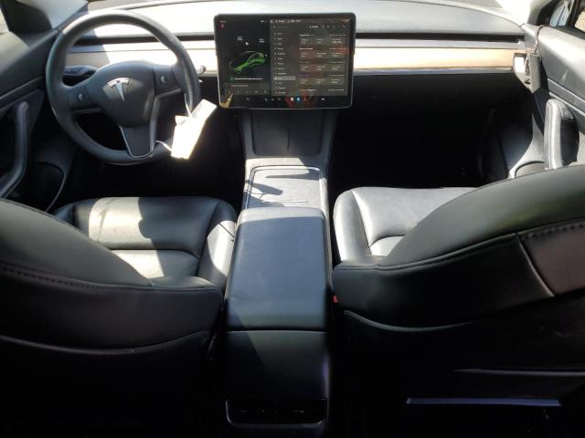 Продажа на аукционе авто 2021 Tesla Model 3, vin: 5YJ3E1EA9MF942674, номер лота: 65557545