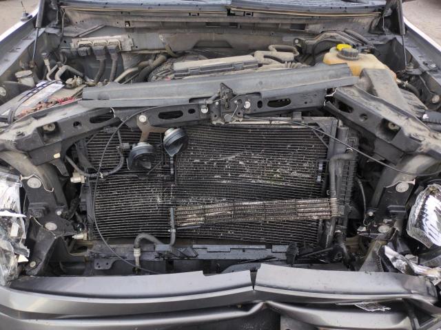 65006155 :رقم المزاد ، 1FTEX1EM0EFB85299 vin ، 2014 Ford F150 مزاد بيع