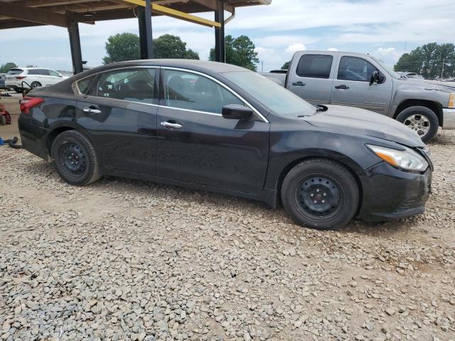 Aukcja sprzedaży 2017 Nissan Altima 2.5, vin: 1N4AL3AP6HC286526, numer aukcji: 62668515
