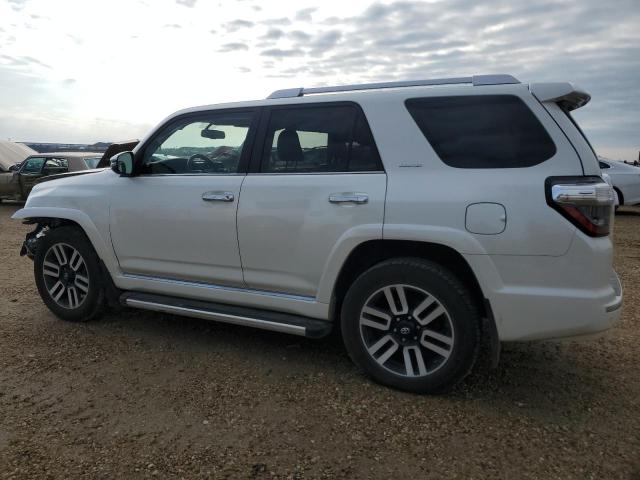 Продаж на аукціоні авто 2015 Toyota 4runner, vin: JTEBU5JR6F5257467, номер лоту: 65012815