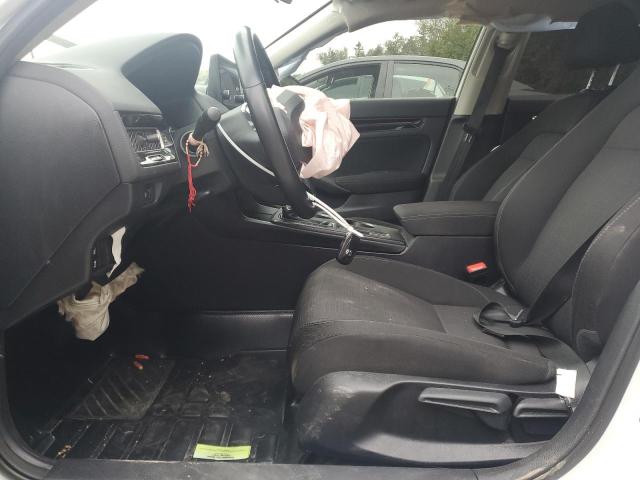 Aukcja sprzedaży 2024 Honda Civic, vin: 2HGFE2F35RH100081, numer aukcji: 65118975