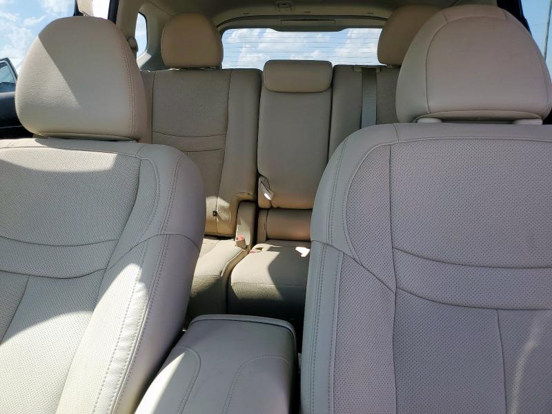 63699325 :رقم المزاد ، 5N1AT2MT1LC740456 vin ، 2020 Nissan Rogue S مزاد بيع