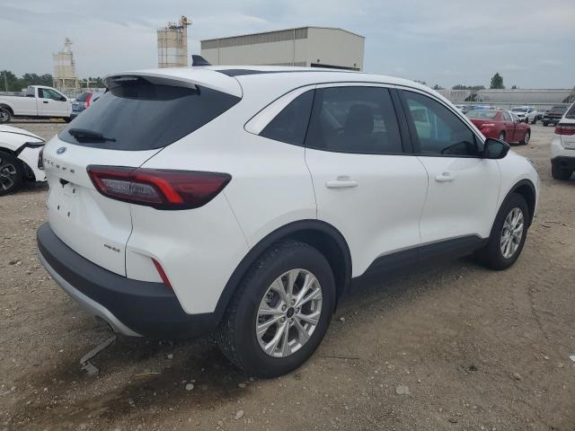 Aukcja sprzedaży 2024 Ford Escape Active, vin: 1FMCU9GN4RUB21977, numer aukcji: 63867165