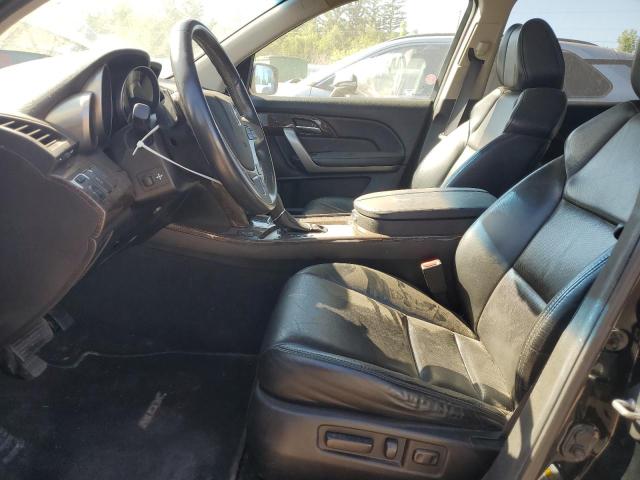 Продаж на аукціоні авто 2011 Acura Mdx, vin: 2HNYD2H69BH004892, номер лоту: 64476985