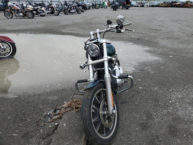 65274315 :رقم المزاد ، 1HD1GNM11FC314262 vin ، 2015 Harley Davidson Fxdl مزاد بيع