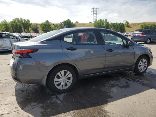 Aukcja sprzedaży 2021 Nissan Versa S, vin: 3N1CN8DV9ML909367, numer aukcji: 64032455