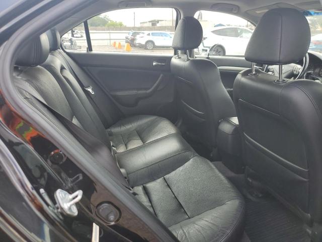 Продаж на аукціоні авто 2006 Acura Tsx, vin: JH4CL96996C002768, номер лоту: 66004345