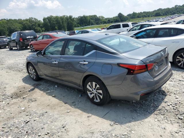 63606205 :رقم المزاد ، 1N4BL4BV9KC168453 vin ، 2019 Nissan Altima S مزاد بيع