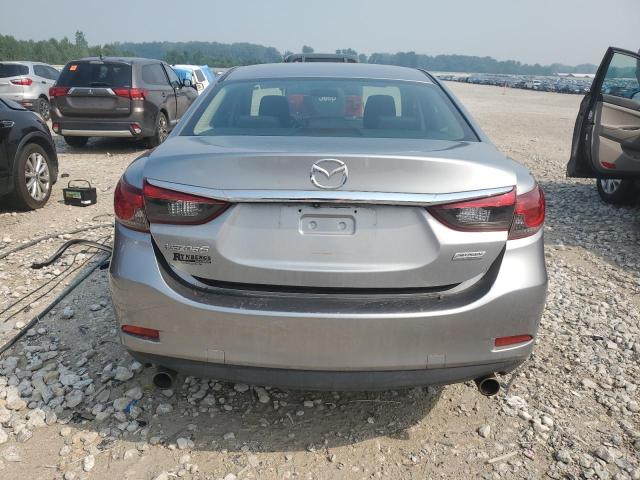Aukcja sprzedaży 2014 Mazda 6 Sport, vin: JM1GJ1U6XE1137612, numer aukcji: 67098755