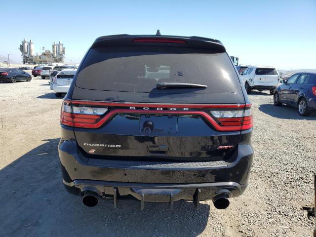 Aukcja sprzedaży 2022 Dodge Durango, vin: 1C4SDJGJ4NC218398, numer aukcji: 66413235