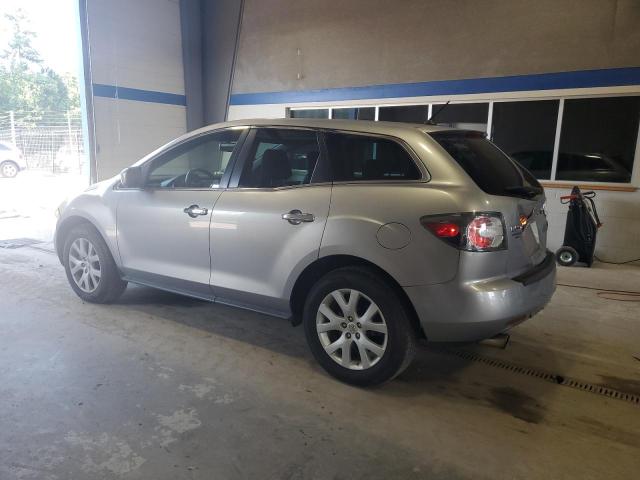 Aukcja sprzedaży 2008 Mazda Cx-7, vin: JM3ER29L180210128, numer aukcji: 64845205