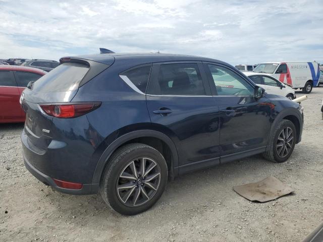 63668385 :رقم المزاد ، JM3KFBCM6J0432117 vin ، 2018 Mazda Cx-5 مزاد بيع