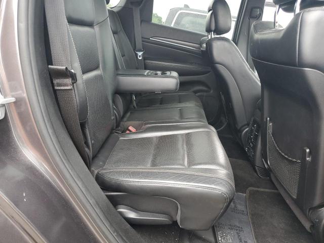 2014 Jeep Grand Cherokee მანქანა იყიდება აუქციონზე, vin: 1C4RJFBG4EC189954, აუქციონის ნომერი: 64745485