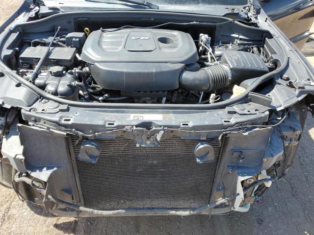 Продажа на аукционе авто 2017 Jeep Grand Cherokee, vin: 1C4RJFAG2HC657430, номер лота: 62569475