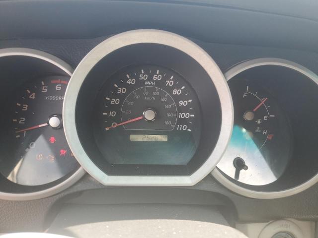 Aukcja sprzedaży 2006 Toyota 4runner, vin: JTEZU14R860075706, numer aukcji: 63683455