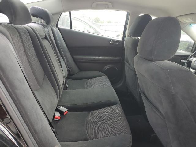 Aukcja sprzedaży 2010 Mazda 6 I, vin: 1YVHZ8CHXA5M34692, numer aukcji: 65064815