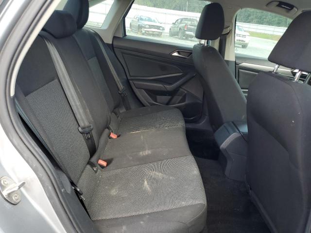 Aukcja sprzedaży 2020 Volkswagen Jetta S, vin: 3VWCB7BU1LM048301, numer aukcji: 63614795