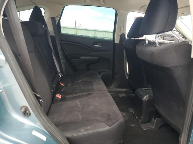 65560315 :رقم المزاد ، 2HKRM3H33EH516309 vin ، 2014 Honda Cr-v Lx مزاد بيع