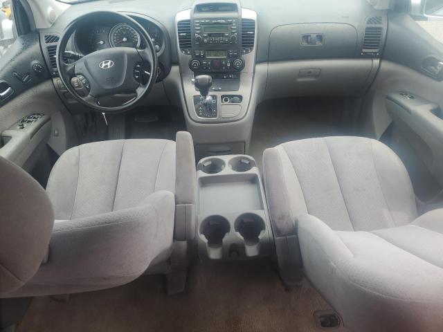 Продаж на аукціоні авто 2007 Hyundai Entourage, vin: KNDMC233976015713, номер лоту: 65501915