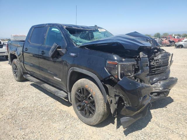 Aukcja sprzedaży 2023 Gmc Sierra, vin: 3GTUUCE87PG290099, numer aukcji: 51131426