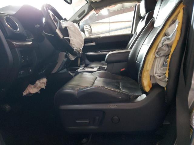 Продажа на аукционе авто 2014 Toyota Tundra, vin: 5TFBY5F18EX356533, номер лота: 66069215