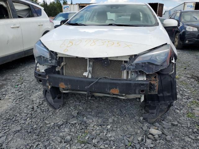 Продаж на аукціоні авто 2019 Toyota Corolla L, vin: 2T1BURHE2KC243870, номер лоту: 66078325