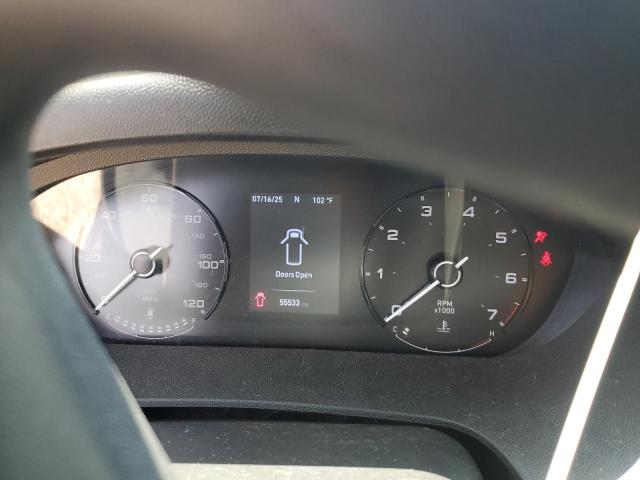 65210065 :رقم المزاد ، 3C6LRVDGXNE116271 vin ، 2022 Ram Promaster 2500 مزاد بيع