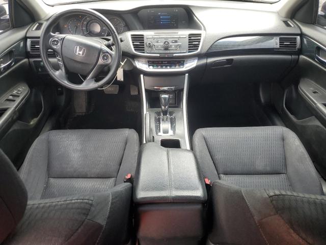 Auction sale of the 2013 Honda Accord Spo, vin: 1HGCR2F57DA163148, lot number: 62551045