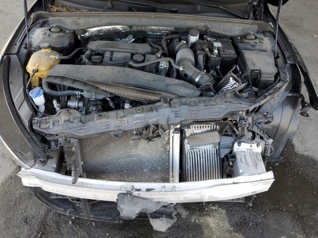 Aukcja sprzedaży 2022 Kia K5, vin: 5XXG64J25NG146680, numer aukcji: 62127435