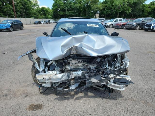 Продаж на аукціоні авто 2019 Honda Accord Sport, vin: 1HGCV2F36KA035099, номер лоту: 62945195