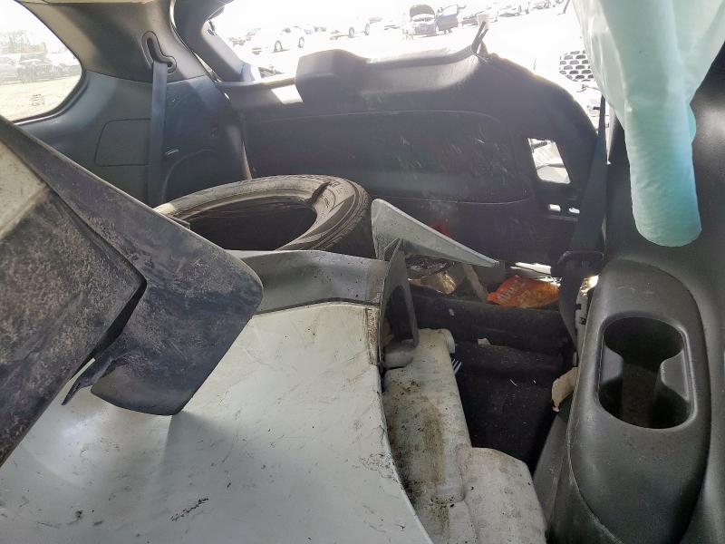 Aukcja sprzedaży 2015 Nissan Pathfinder, vin: 5N1AR2MN0FC659792, numer aukcji: 63106295