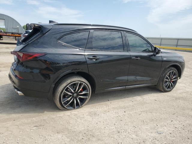 Aukcja sprzedaży 2023 Acura Mdx Type S, vin: 5J8YD8H88PL001049, numer aukcji: 64437685