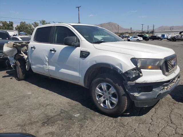 63290265 :رقم المزاد ، 1FTER4EHXKLA56496 vin ، 2019 Ford Ranger مزاد بيع