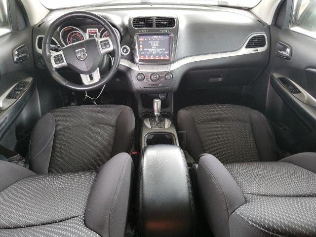 Aukcja sprzedaży 2014 Dodge Journey Sx, vin: 3C4PDCBB4ET156247, numer aukcji: 65473415