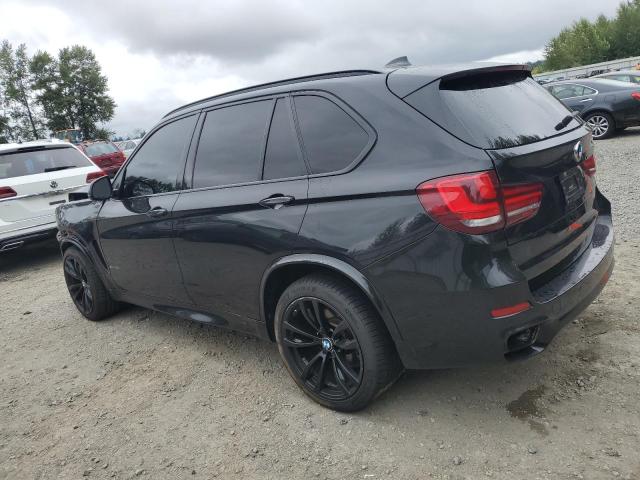 2017 Bmw X5 მანქანა იყიდება აუქციონზე, vin: 5UXKR0C55H0U49867, აუქციონის ნომერი: 65841195