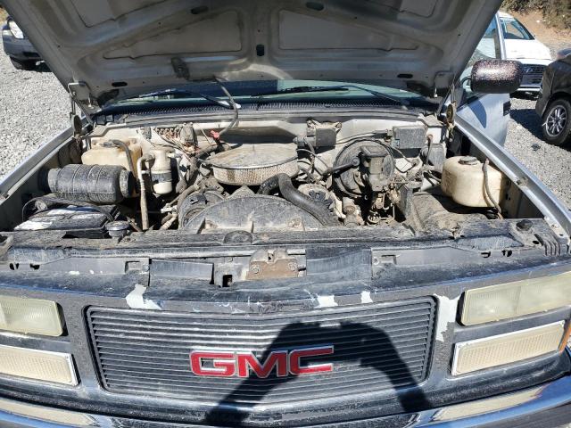 Продажа на аукционе авто 1992 Gmc Sierra, vin: 1GTEK14K5NE548779, номер лота: 66544995