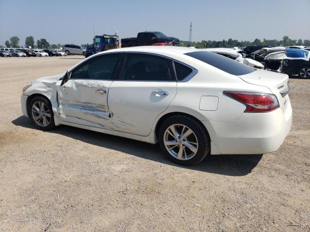 Aukcja sprzedaży 2015 Nissan Altima, vin: 1N4AL3AP9FN337776, numer aukcji: 64371255