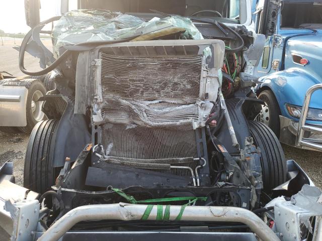65983375 :رقم المزاد ، 4V4NC9EJ9RN635077 vin ، 2024 Volvo Vnl مزاد بيع